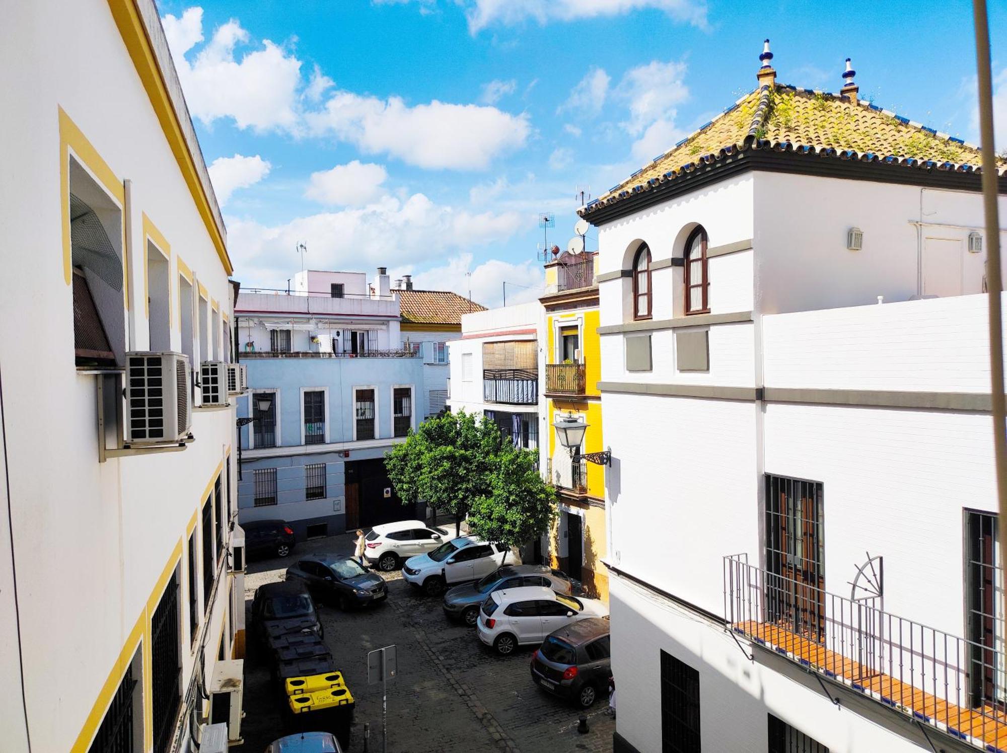 Apartament En Ca Tito. Luminoso Y Centrico. Autentica *